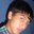 Jherson Cardenas Zevallos