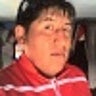 jhesua20090310
