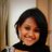 Jhilam Biswas