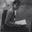 Johan Hills