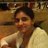 Jhilmil Nag