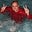 Jim Jarrett