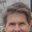Jim Morris