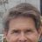 Jim Morris