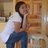 Jhoan Eliseo