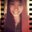 Jhoanna Marie Signio