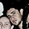 Jhovany Bermudez