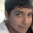 Jhojan Ruiz