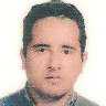 jhonacevedo