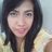 Jonalyn Espiritu