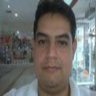 Jhonatan Altuve