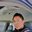 Jhonatan Ing