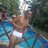 Jhonatan Vaz
