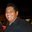 Jhonathan Rojas Peña
