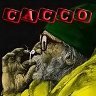 jhoncacco