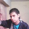 jhonedwin96