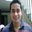 Jhon Garcia Morales