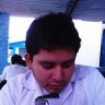 jhonmaricon