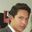 Jhonn Garcia