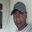 Jhonnys Cossio