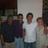 Jhon Stiven Cardenas Rojas