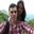 Eduar Tobon