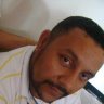 jhonuribe1