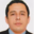 Jhony  Paredes