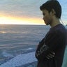 jhonyramadhan