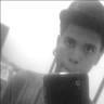 jhoonzitoo