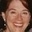 Jeanne Hopkins