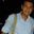 Jose Armando
