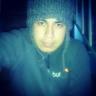 jhosmanlizarazo