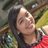 Jhseany Evasco
