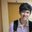 Jia Hau Soon