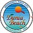 City of Dania Beach