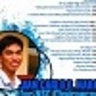 jian5narag