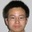 Jun Zhang