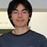 jianlirong