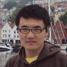 Jianqiang Ma