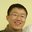 Jian Wang