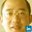 Jason Yin