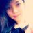 Jia Ying