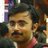 Jibak Bhattacharya