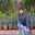 Jibin Mathew