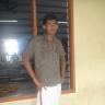 jibinbabu
