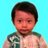 Didik Purwiyanto Vay