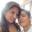 Jice'lis Aguirre