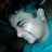 Jigar Shah