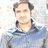 Jiger Parikh